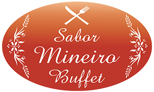 Grill Website Template